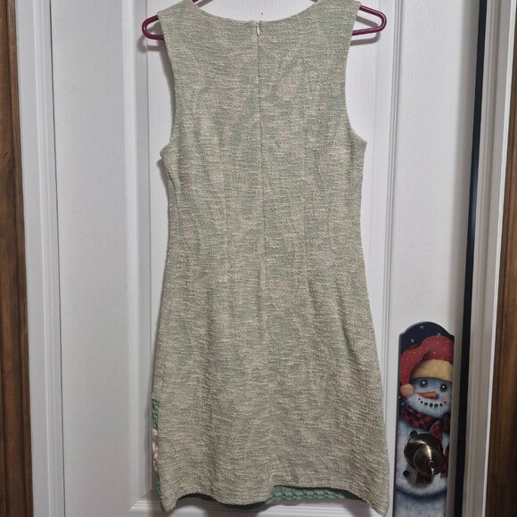 Dress and jacket - Made in Italy - Gironacci Arduino - Picture 7 of 11